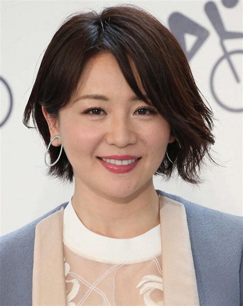 大橋未歩 セクシー|大橋未歩アナ「汗っかきだから大好き」シースルー。